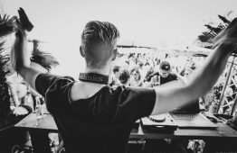 Rooftop-Vibes-3-Foto-Ben-Ott-126