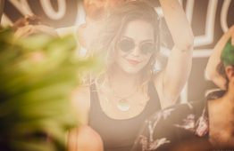 Rooftop-Vibes-3-Foto-Ben-Ott-127