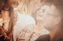 Rooftop-Vibes-3-Foto-Ben-Ott-128