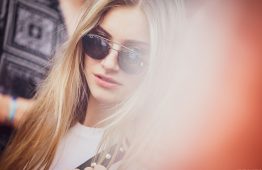 Rooftop-Vibes-3-Foto-Ben-Ott-129