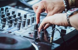 Rooftop-Vibes-3-Foto-Ben-Ott-132