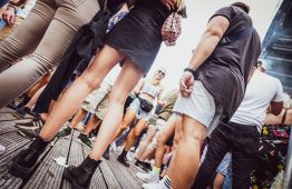 Rooftop-Vibes-3-Foto-Ben-Ott-133