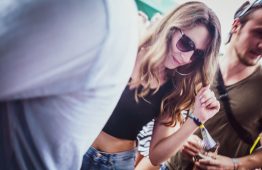 Rooftop-Vibes-3-Foto-Ben-Ott-134