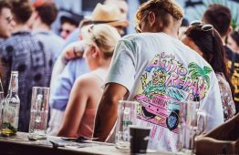 Rooftop-Vibes-3-Foto-Ben-Ott-135