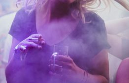 Rooftop-Vibes-3-Foto-Ben-Ott-138