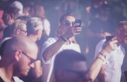 Rooftop-Vibes-3-Foto-Ben-Ott-14