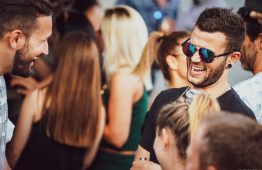 Rooftop-Vibes-3-Foto-Ben-Ott-140