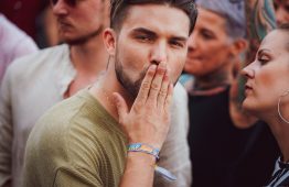 Rooftop-Vibes-3-Foto-Ben-Ott-141