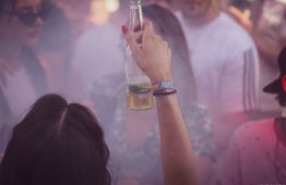 Rooftop-Vibes-3-Foto-Ben-Ott-19