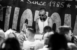 Rooftop-Vibes-3-Foto-Ben-Ott-2