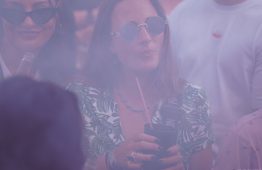 Rooftop-Vibes-3-Foto-Ben-Ott-20