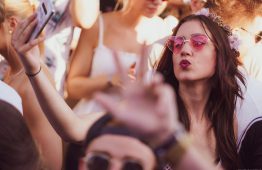 Rooftop-Vibes-3-Foto-Ben-Ott-21