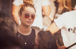 Rooftop-Vibes-3-Foto-Ben-Ott-23