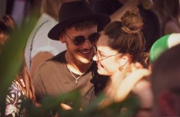 Rooftop-Vibes-3-Foto-Ben-Ott-24