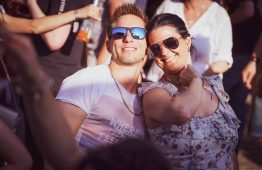 Rooftop-Vibes-3-Foto-Ben-Ott-29