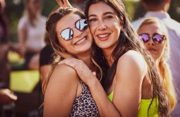 Rooftop-Vibes-3-Foto-Ben-Ott-3