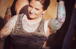 Rooftop-Vibes-3-Foto-Ben-Ott-30