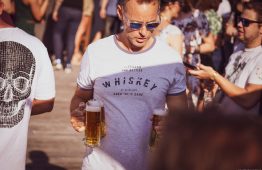 Rooftop-Vibes-3-Foto-Ben-Ott-33