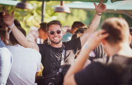 Rooftop-Vibes-3-Foto-Ben-Ott-34