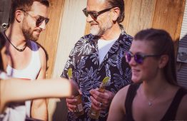 Rooftop-Vibes-3-Foto-Ben-Ott-35