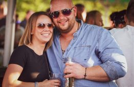 Rooftop-Vibes-3-Foto-Ben-Ott-36