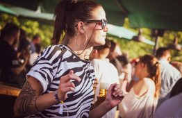 Rooftop-Vibes-3-Foto-Ben-Ott-39