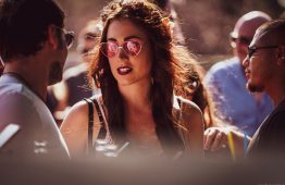 Rooftop-Vibes-3-Foto-Ben-Ott-4