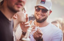 Rooftop-Vibes-3-Foto-Ben-Ott-40