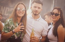 Rooftop-Vibes-3-Foto-Ben-Ott-41