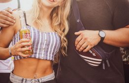 Rooftop-Vibes-3-Foto-Ben-Ott-42