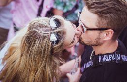 Rooftop-Vibes-3-Foto-Ben-Ott-44