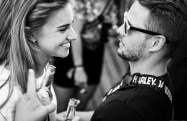 Rooftop-Vibes-3-Foto-Ben-Ott-45