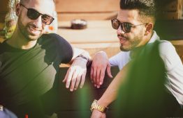 Rooftop-Vibes-3-Foto-Ben-Ott-46