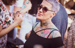 Rooftop-Vibes-3-Foto-Ben-Ott-47