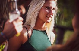 Rooftop-Vibes-3-Foto-Ben-Ott-5