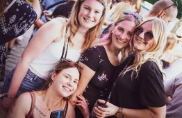 Rooftop-Vibes-3-Foto-Ben-Ott-50