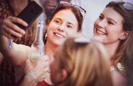 Rooftop-Vibes-3-Foto-Ben-Ott-52