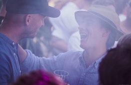 Rooftop-Vibes-3-Foto-Ben-Ott-54