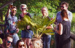 Rooftop-Vibes-3-Foto-Ben-Ott-58