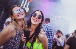 Rooftop-Vibes-3-Foto-Ben-Ott-60