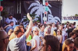 Rooftop-Vibes-3-Foto-Ben-Ott-62