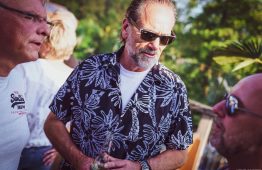 Rooftop-Vibes-3-Foto-Ben-Ott-63