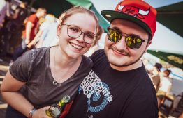 Rooftop-Vibes-3-Foto-Ben-Ott-66