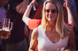 Rooftop-Vibes-3-Foto-Ben-Ott-67