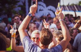 Rooftop-Vibes-3-Foto-Ben-Ott-68