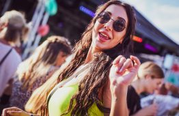 Rooftop-Vibes-3-Foto-Ben-Ott-69