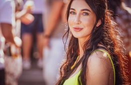 Rooftop-Vibes-3-Foto-Ben-Ott-7