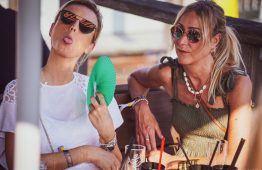 Rooftop-Vibes-3-Foto-Ben-Ott-70