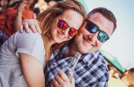 Rooftop-Vibes-3-Foto-Ben-Ott-71