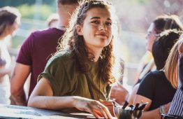 Rooftop-Vibes-3-Foto-Ben-Ott-72